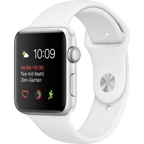 relogio apple watch replica|cheap apple watches for sale.